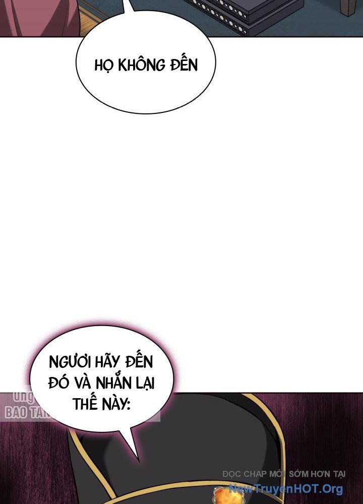 Học Giả Kiếm Sĩ Chapter 171.5 - 100