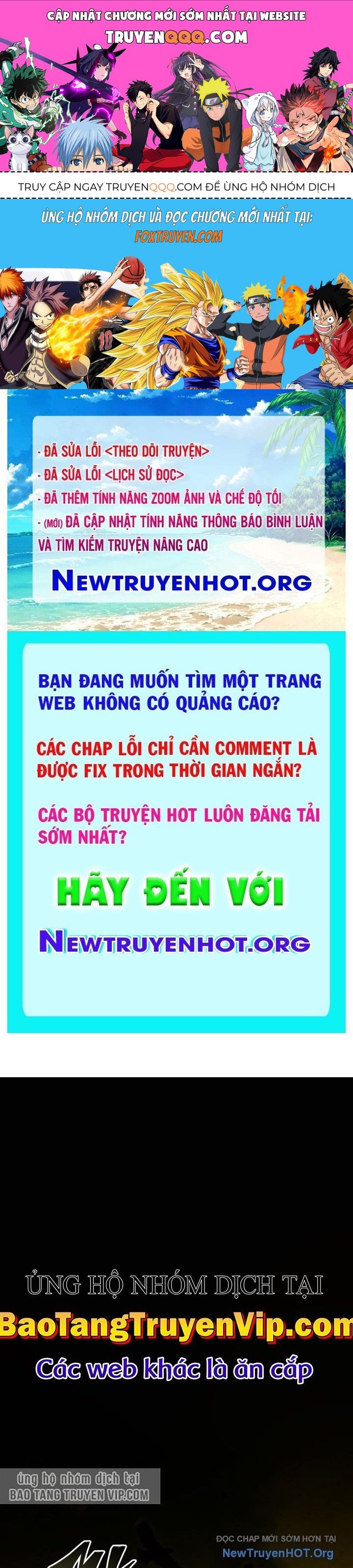 Học Giả Kiếm Sĩ Chapter 173.1 - 1