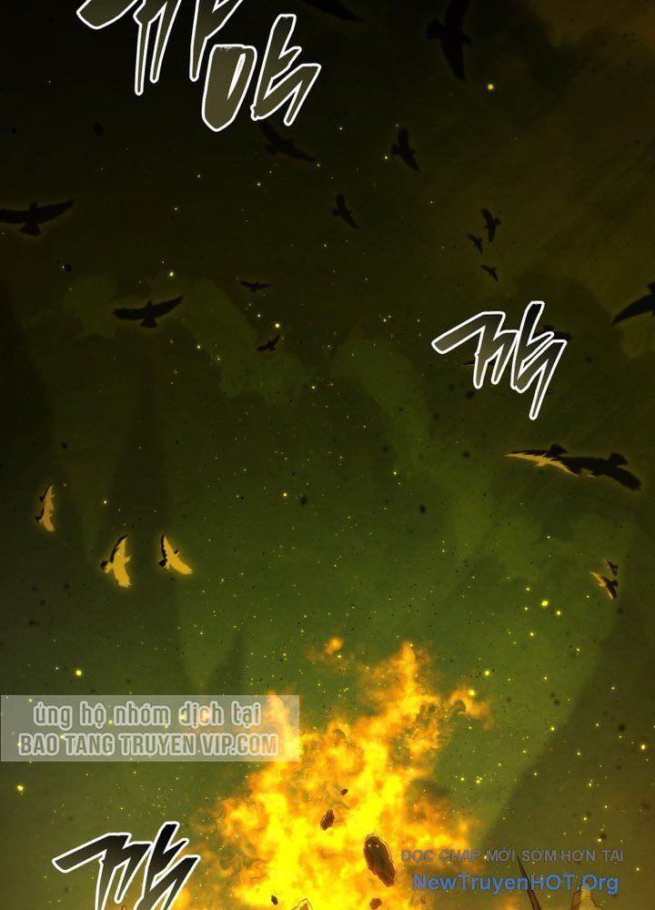 Học Giả Kiếm Sĩ Chapter 173.1 - 2