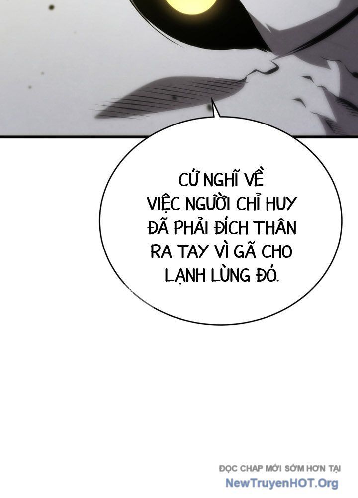 Học Giả Kiếm Sĩ Chapter 173.1 - 11