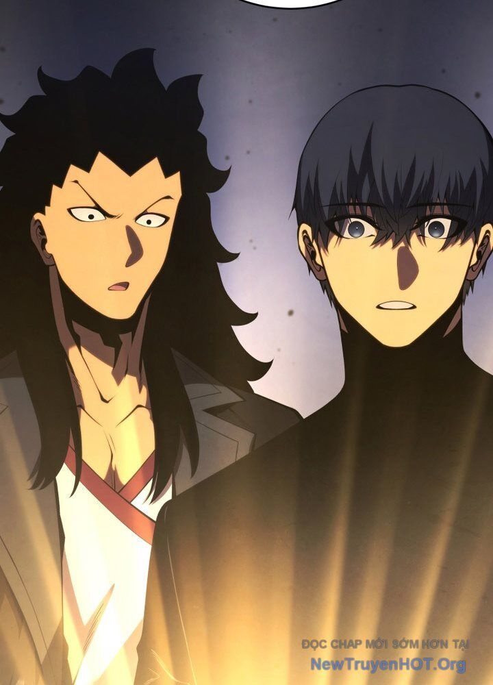 Học Giả Kiếm Sĩ Chapter 173.1 - 101