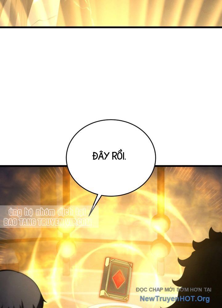 Học Giả Kiếm Sĩ Chapter 173.1 - 102