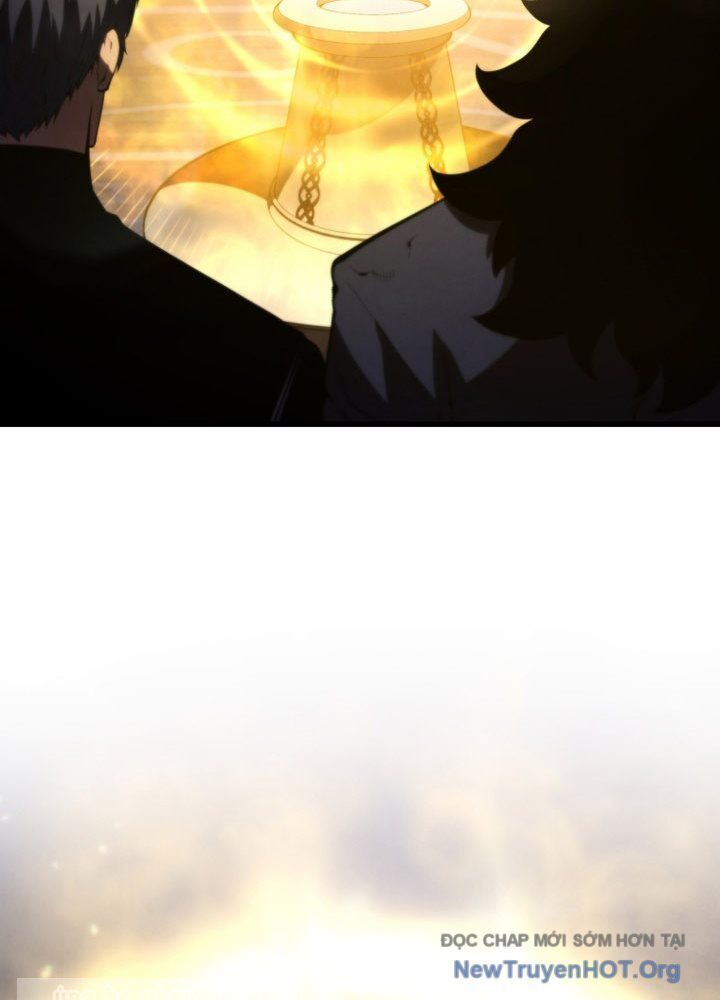 Học Giả Kiếm Sĩ Chapter 173.1 - 103