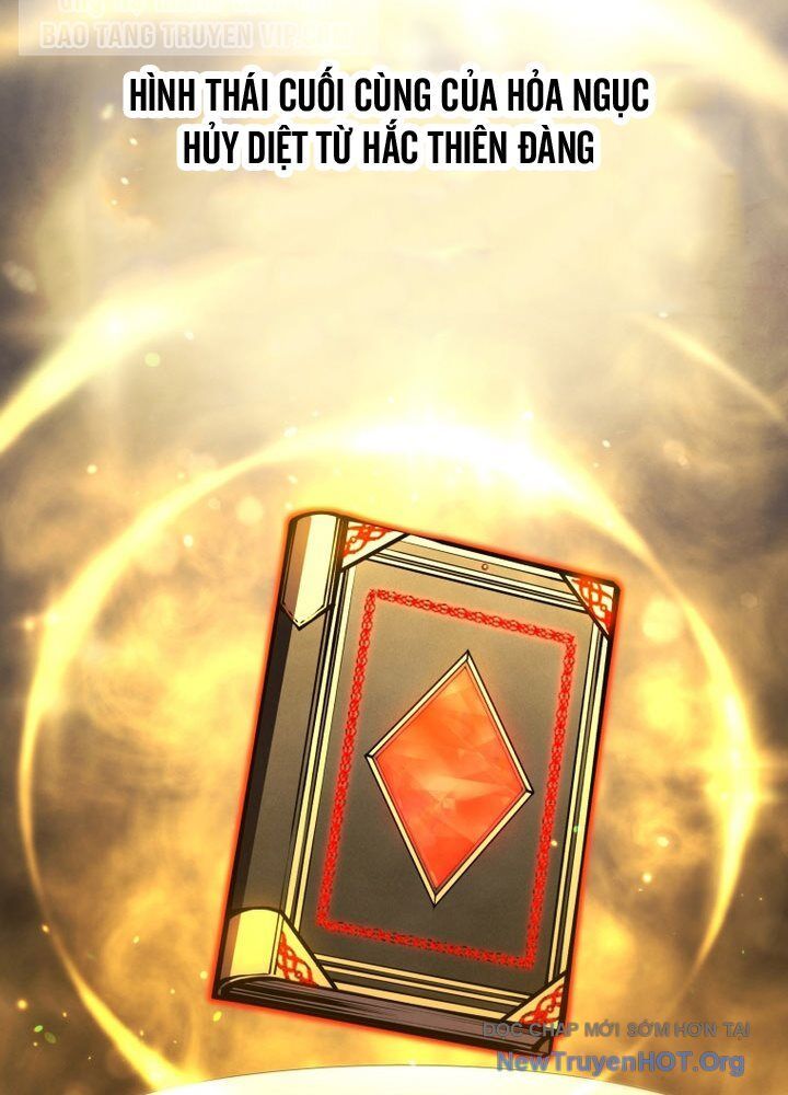 Học Giả Kiếm Sĩ Chapter 173.1 - 104