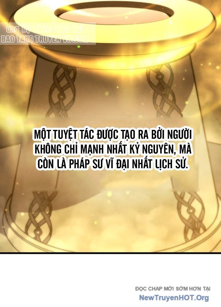 Học Giả Kiếm Sĩ Chapter 173.1 - 105
