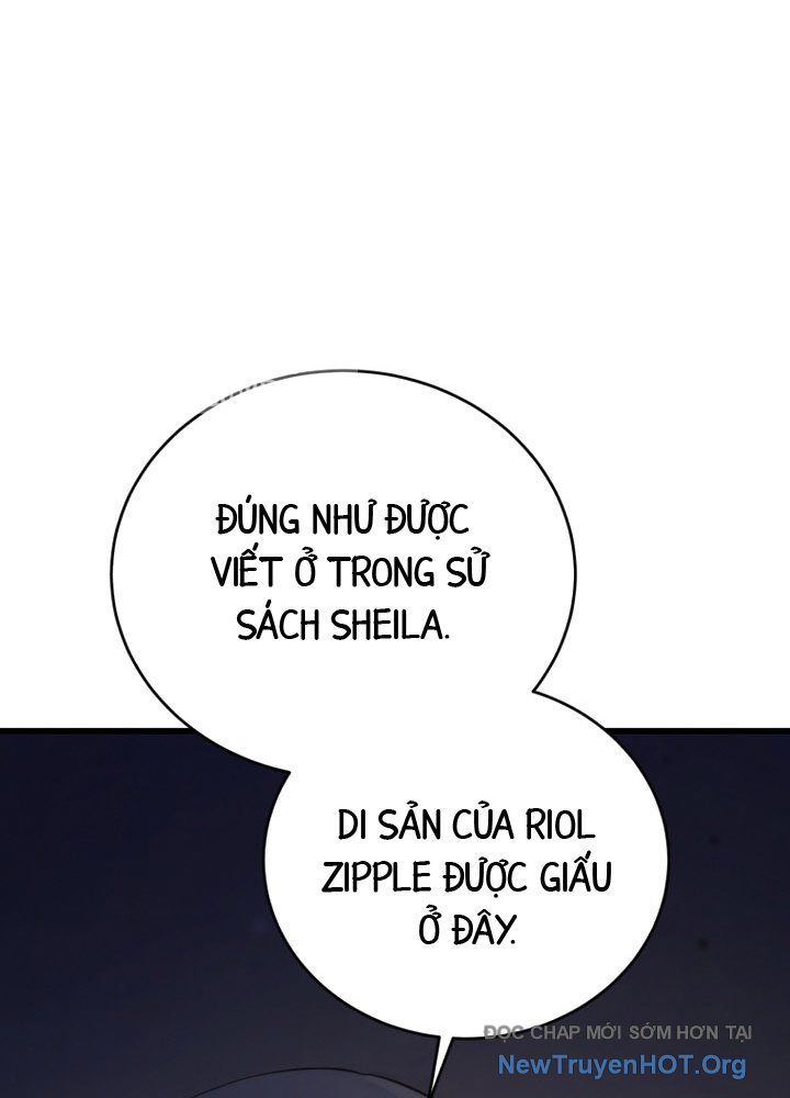 Học Giả Kiếm Sĩ Chapter 173.1 - 106