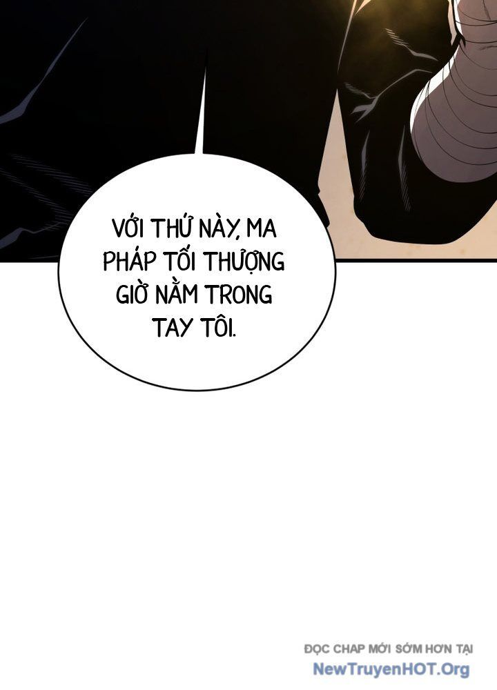 Học Giả Kiếm Sĩ Chapter 173.1 - 108