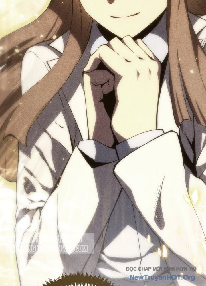 Học Giả Kiếm Sĩ Chapter 173.1 - 110