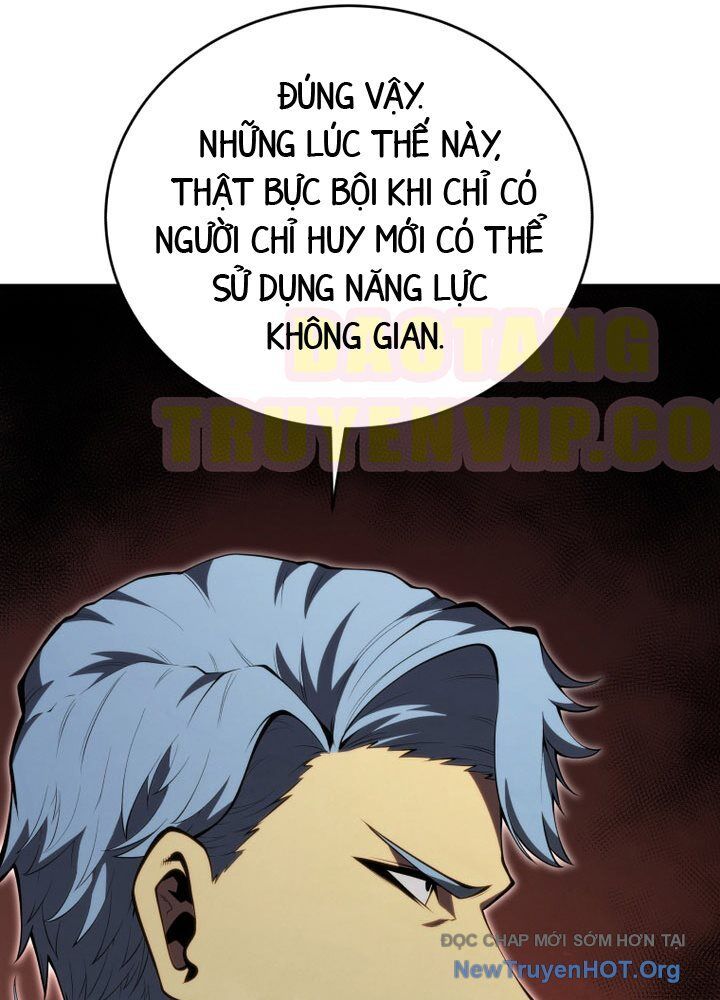 Học Giả Kiếm Sĩ Chapter 173.1 - 12