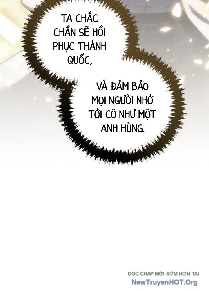 Học Giả Kiếm Sĩ Chapter 173.1 - 111