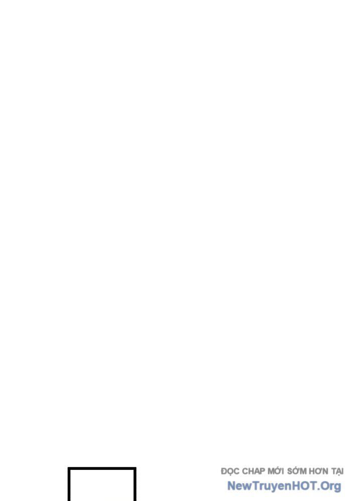 Học Giả Kiếm Sĩ Chapter 173.1 - 112