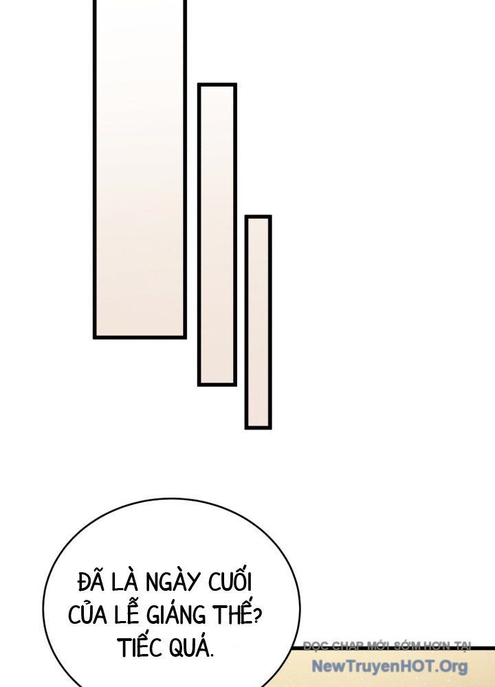 Học Giả Kiếm Sĩ Chapter 173.1 - 113