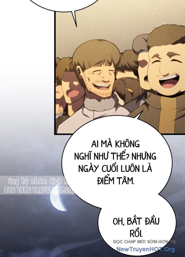 Học Giả Kiếm Sĩ Chapter 173.1 - 114