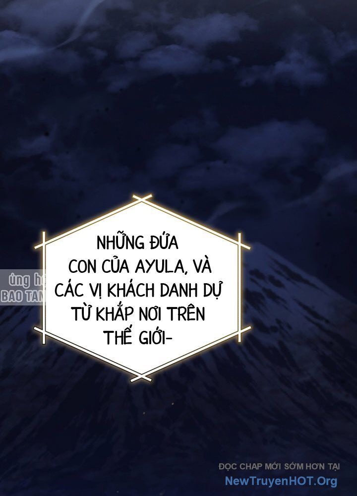 Học Giả Kiếm Sĩ Chapter 173.1 - 115