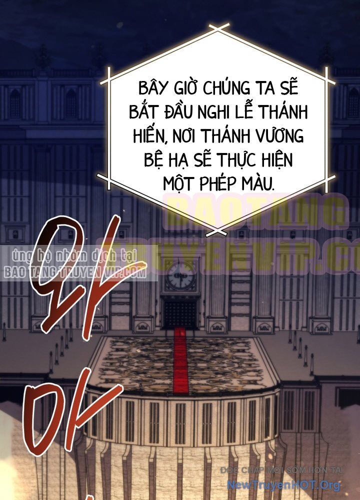 Học Giả Kiếm Sĩ Chapter 173.1 - 116
