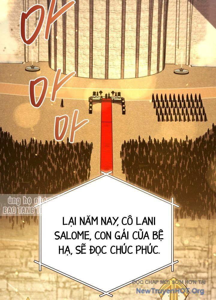 Học Giả Kiếm Sĩ Chapter 173.1 - 117