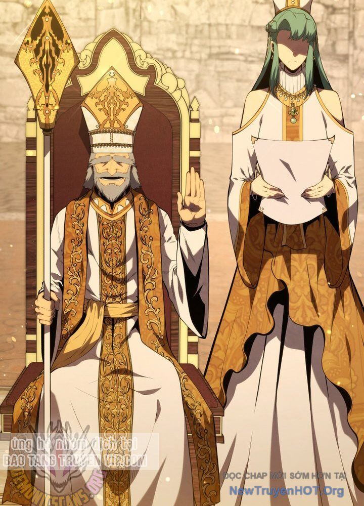 Học Giả Kiếm Sĩ Chapter 173.1 - 118