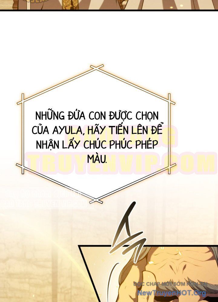 Học Giả Kiếm Sĩ Chapter 173.1 - 119
