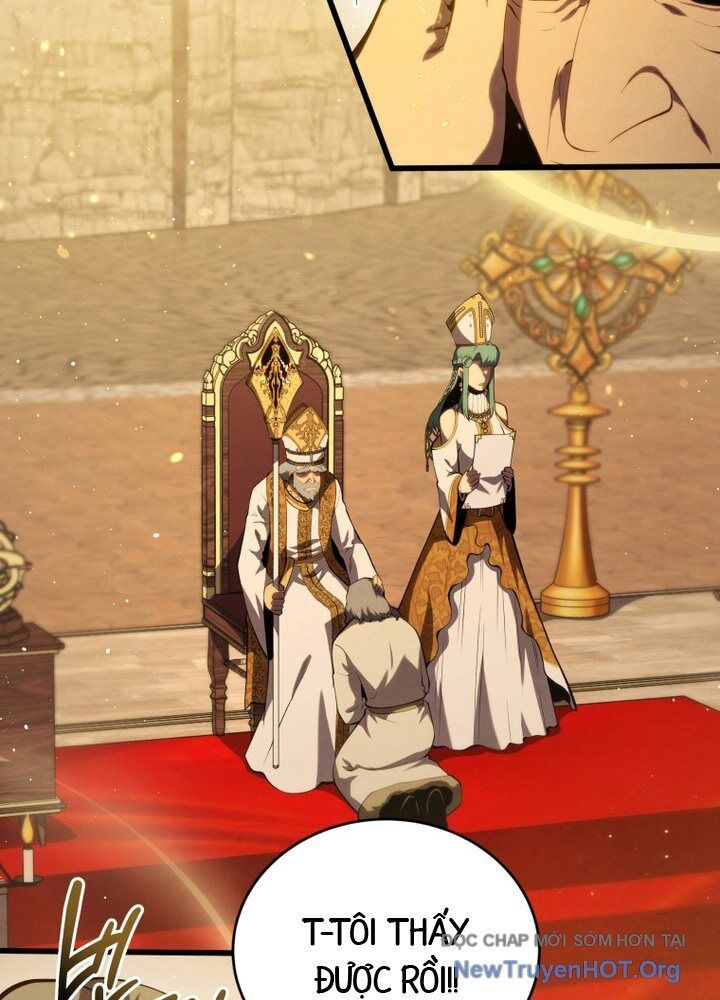 Học Giả Kiếm Sĩ Chapter 173.1 - 120