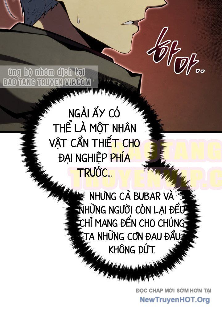 Học Giả Kiếm Sĩ Chapter 173.1 - 13