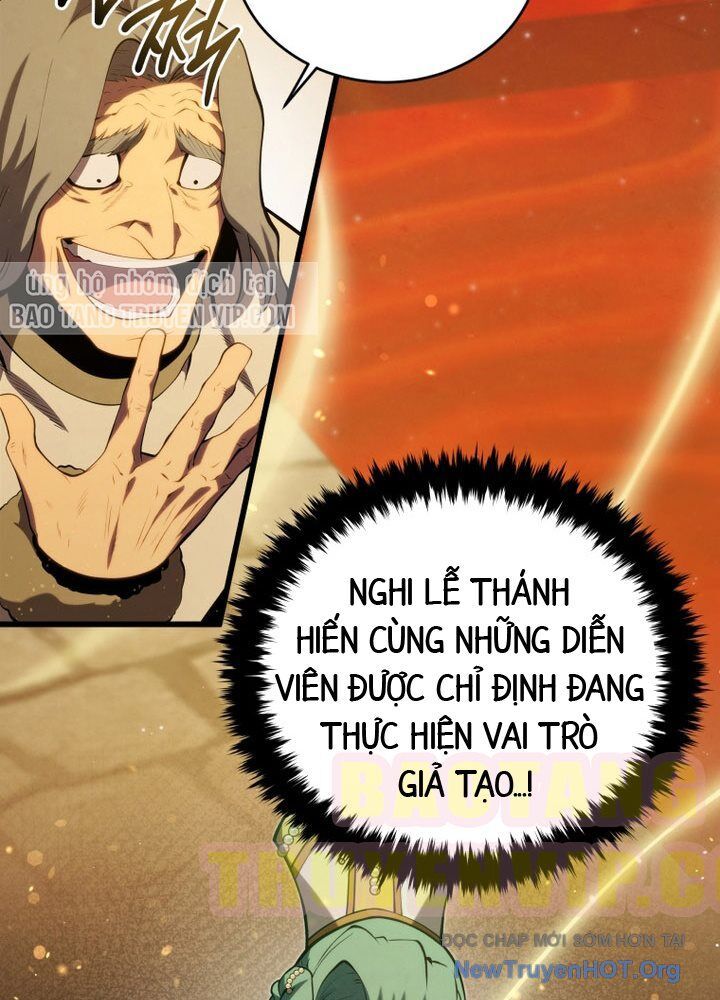 Học Giả Kiếm Sĩ Chapter 173.1 - 121