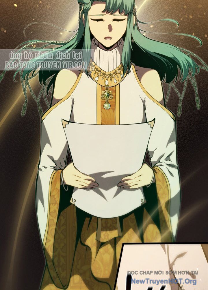 Học Giả Kiếm Sĩ Chapter 173.1 - 122