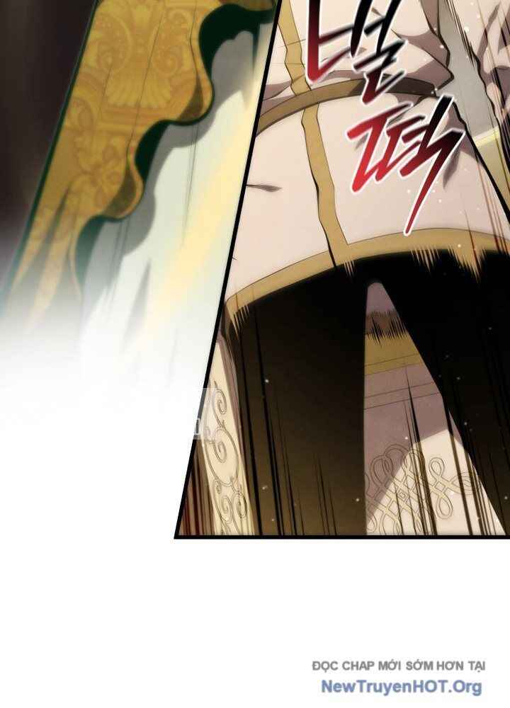 Học Giả Kiếm Sĩ Chapter 173.1 - 123
