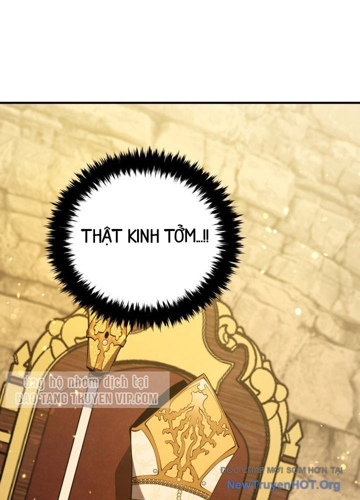 Học Giả Kiếm Sĩ Chapter 173.1 - 124