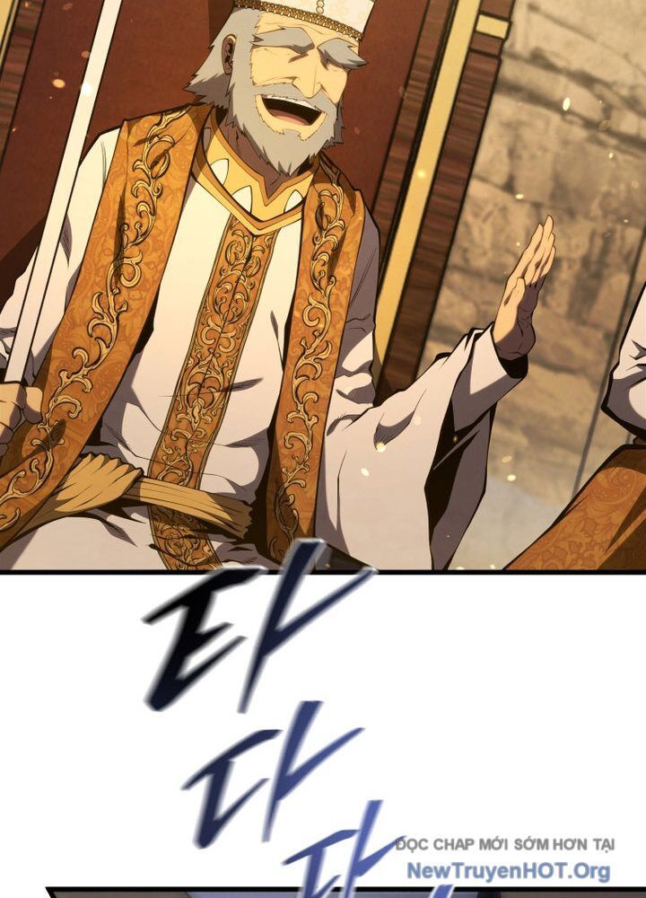 Học Giả Kiếm Sĩ Chapter 173.1 - 125