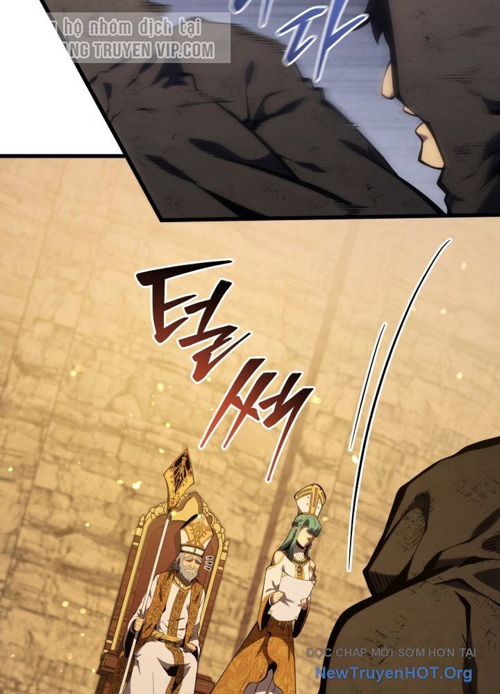 Học Giả Kiếm Sĩ Chapter 173.1 - 126