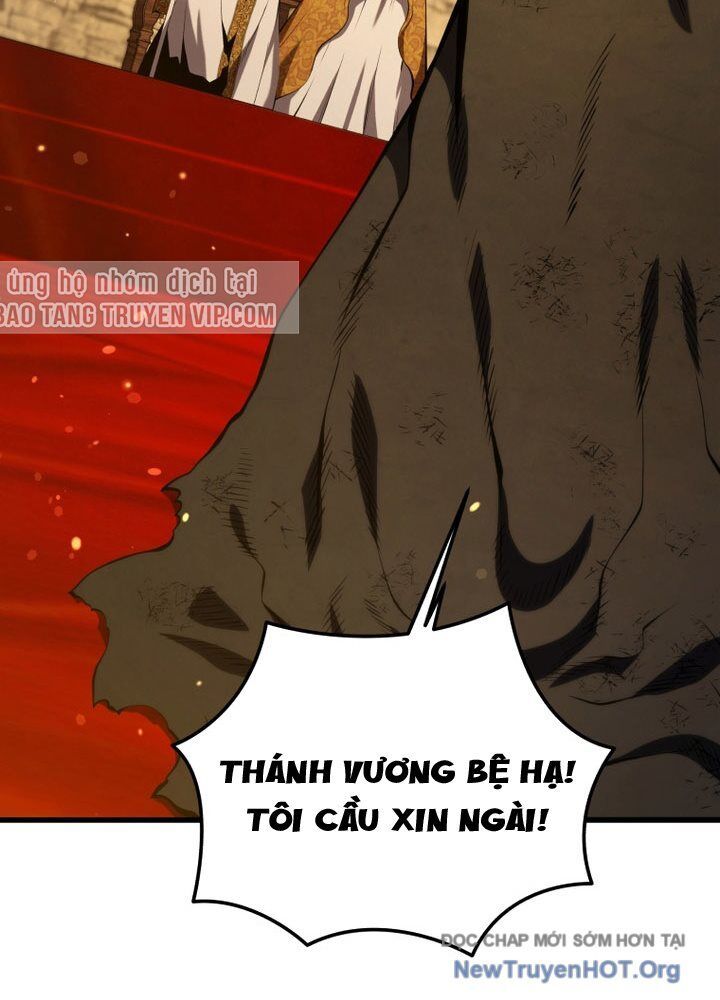 Học Giả Kiếm Sĩ Chapter 173.1 - 127