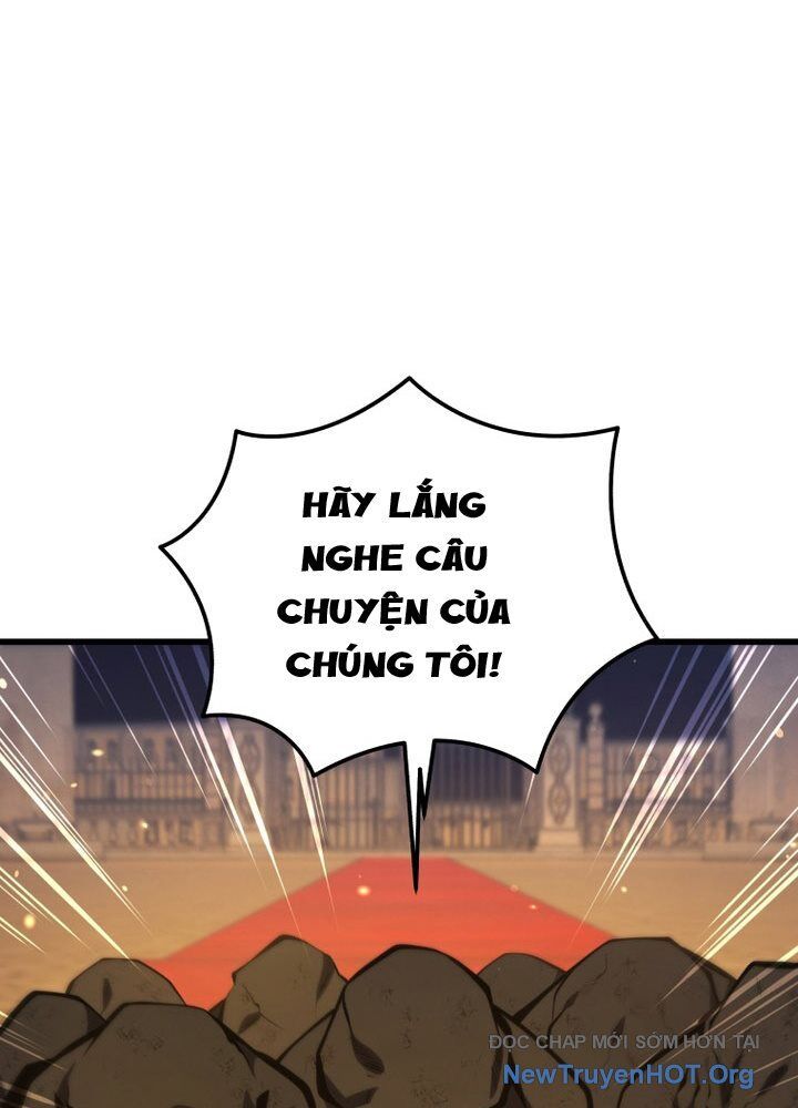 Học Giả Kiếm Sĩ Chapter 173.1 - 128