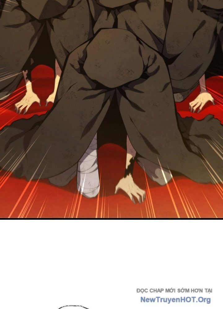 Học Giả Kiếm Sĩ Chapter 173.1 - 129