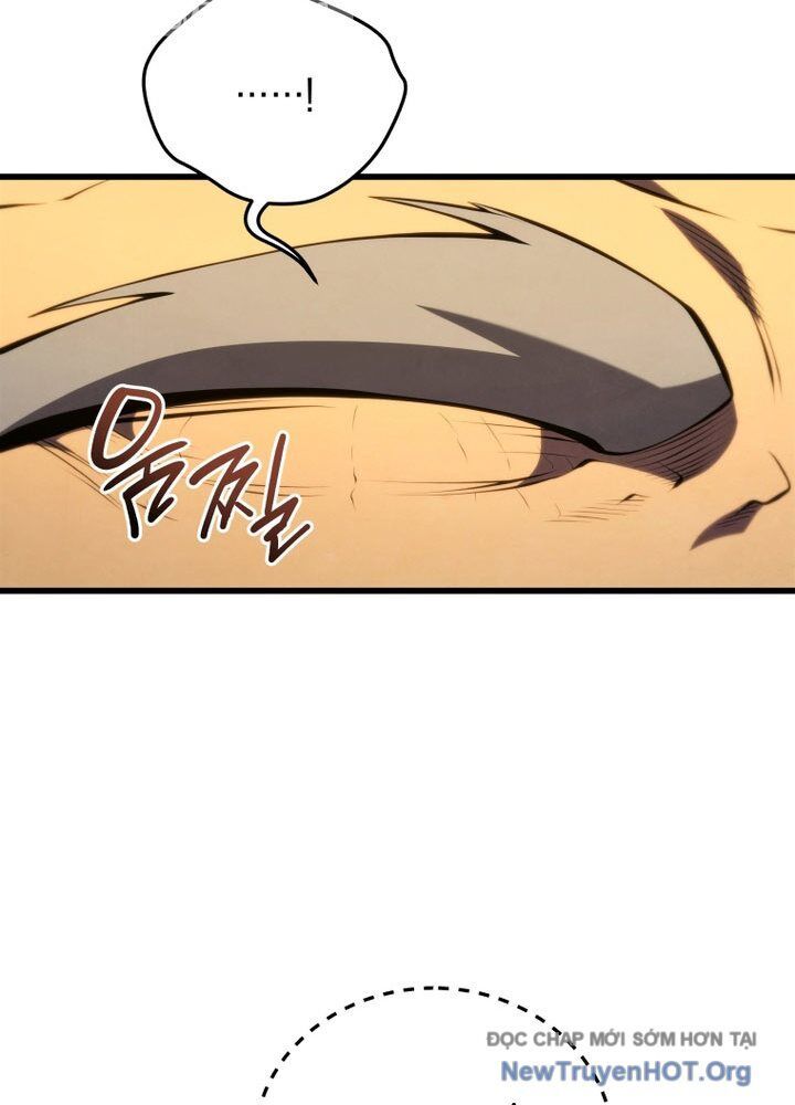 Học Giả Kiếm Sĩ Chapter 173.1 - 130