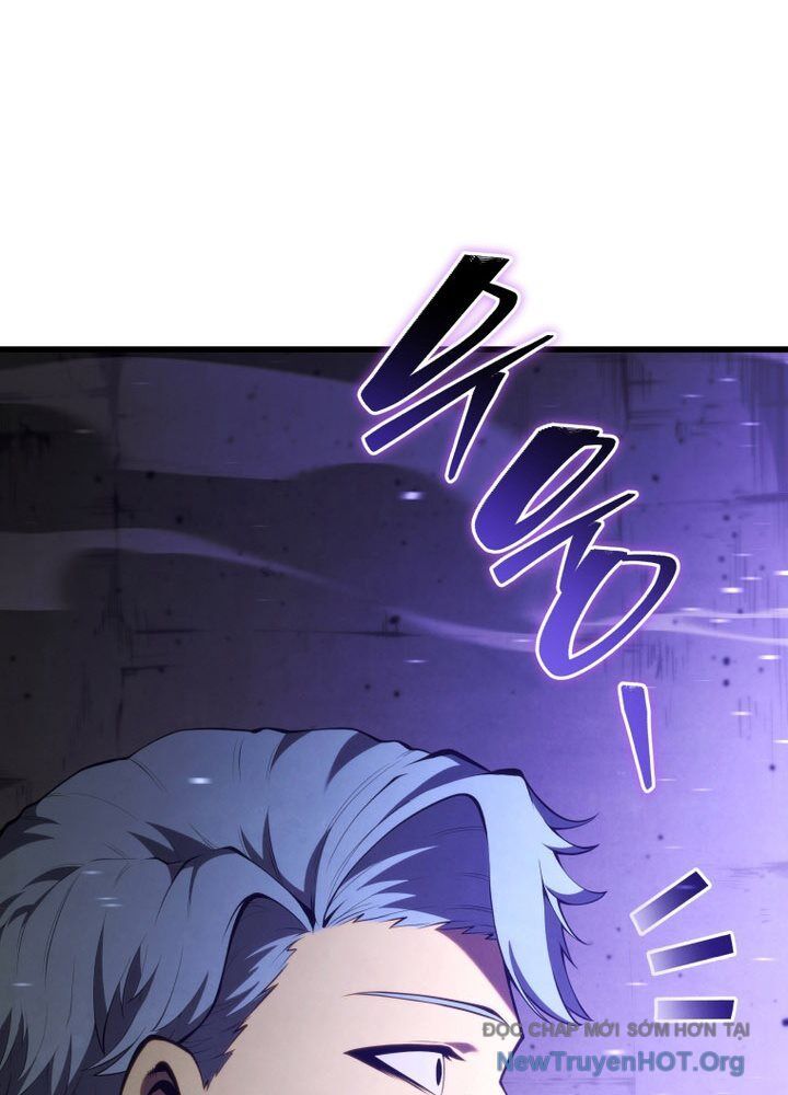 Học Giả Kiếm Sĩ Chapter 173.1 - 14