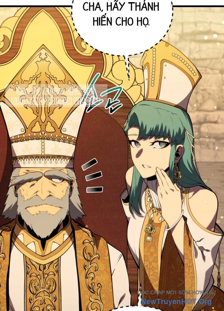 Học Giả Kiếm Sĩ Chapter 173.1 - 131