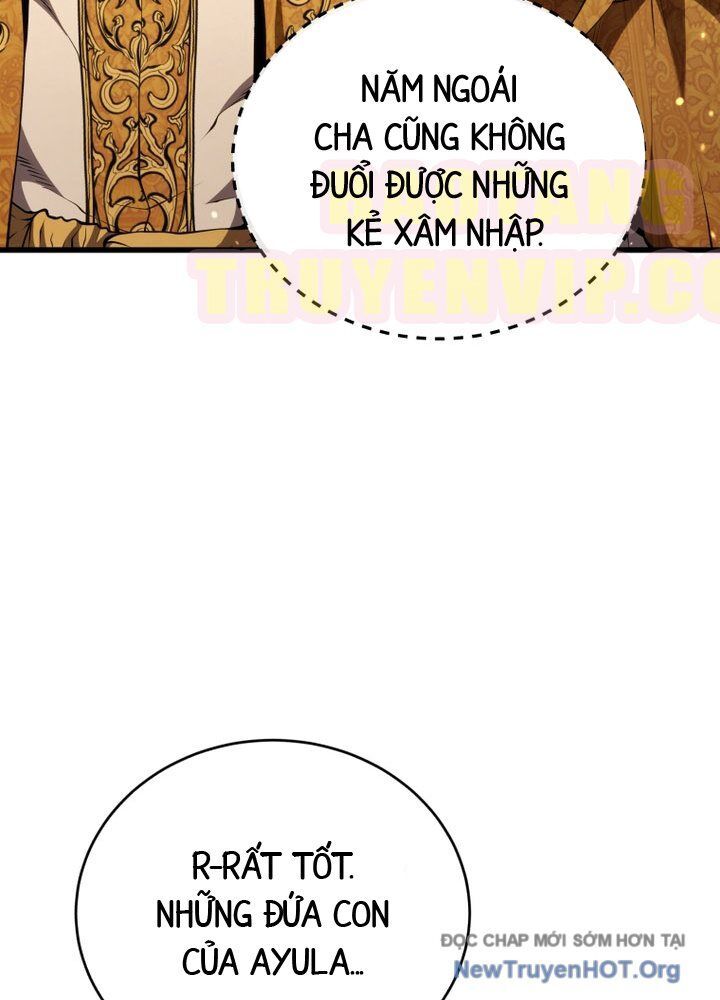 Học Giả Kiếm Sĩ Chapter 173.1 - 132