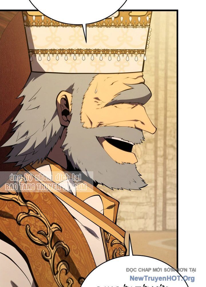 Học Giả Kiếm Sĩ Chapter 173.1 - 133