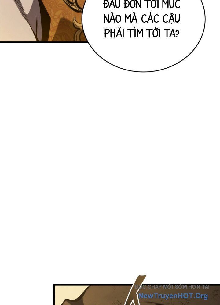 Học Giả Kiếm Sĩ Chapter 173.1 - 134