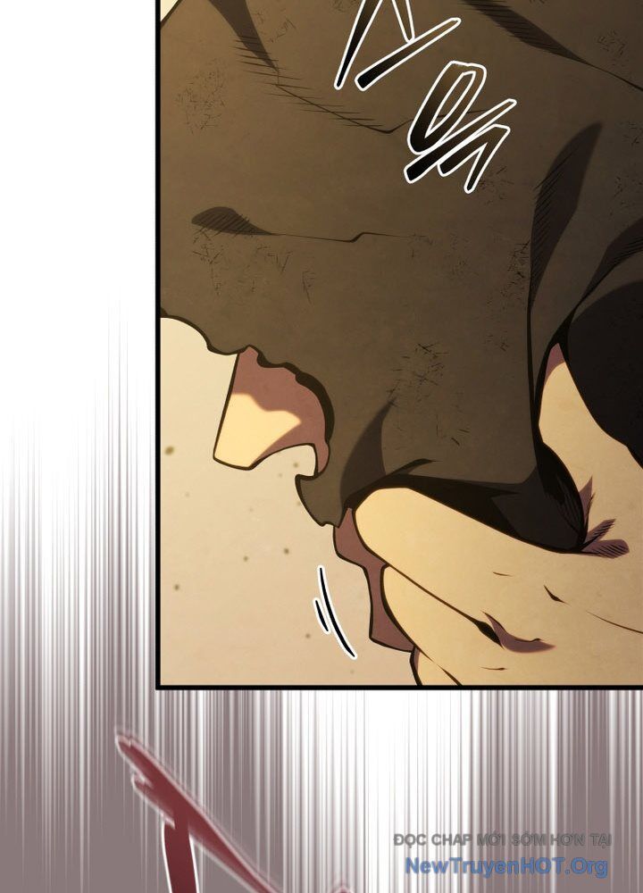 Học Giả Kiếm Sĩ Chapter 173.1 - 135