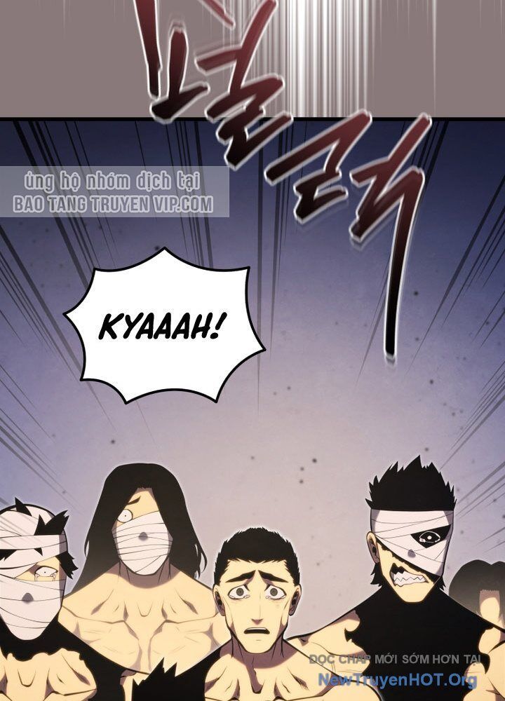 Học Giả Kiếm Sĩ Chapter 173.1 - 136