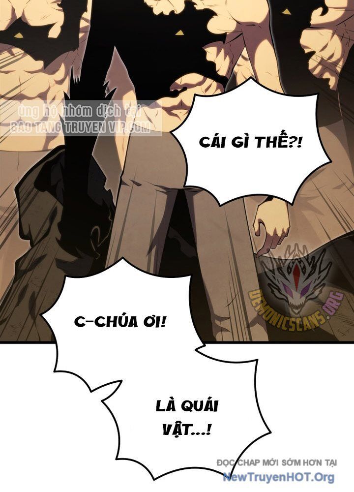 Học Giả Kiếm Sĩ Chapter 173.1 - 137