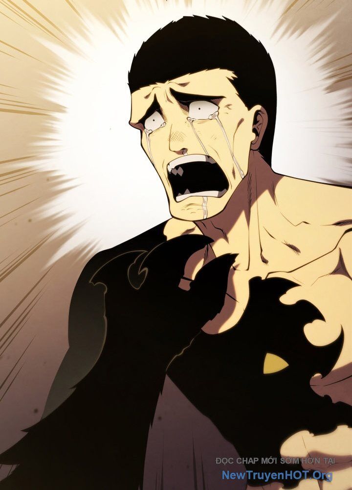 Học Giả Kiếm Sĩ Chapter 173.1 - 139