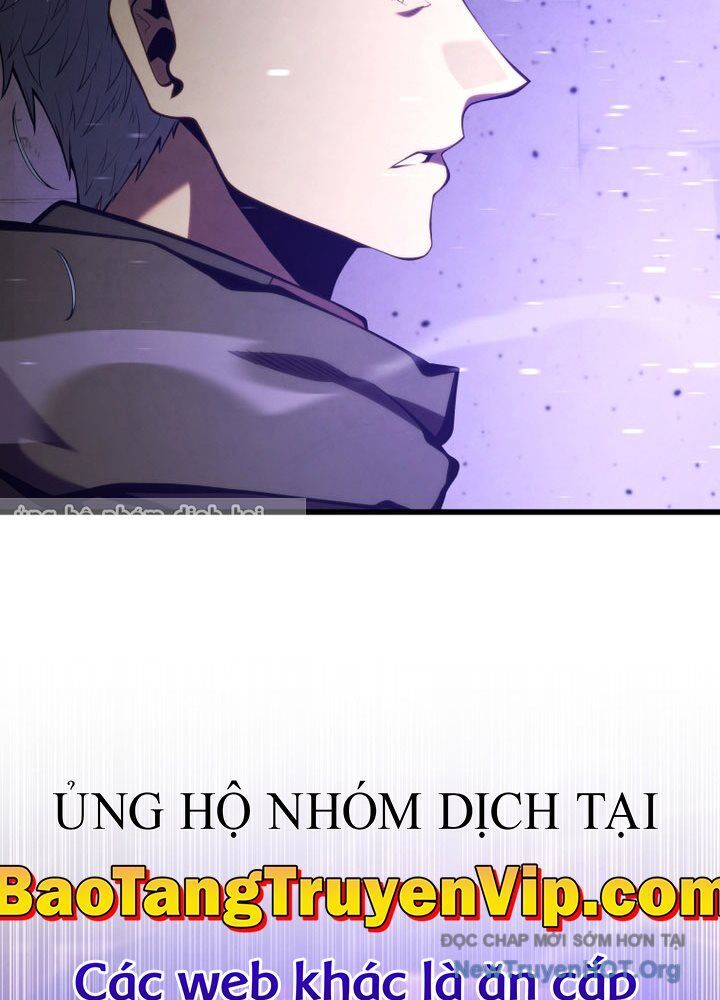 Học Giả Kiếm Sĩ Chapter 173.1 - 15