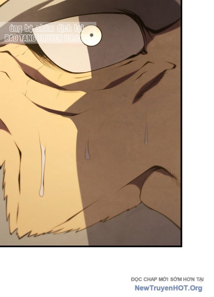 Học Giả Kiếm Sĩ Chapter 173.1 - 141