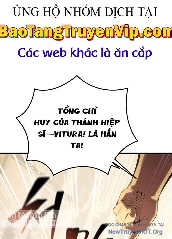 Học Giả Kiếm Sĩ Chapter 173.1 - 142