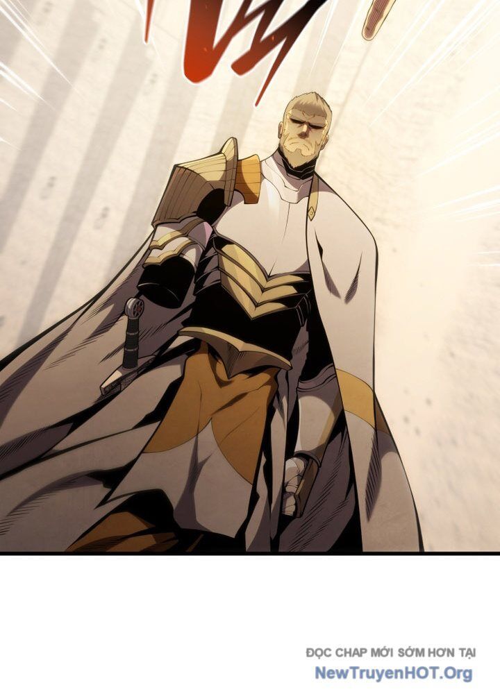 Học Giả Kiếm Sĩ Chapter 173.1 - 143