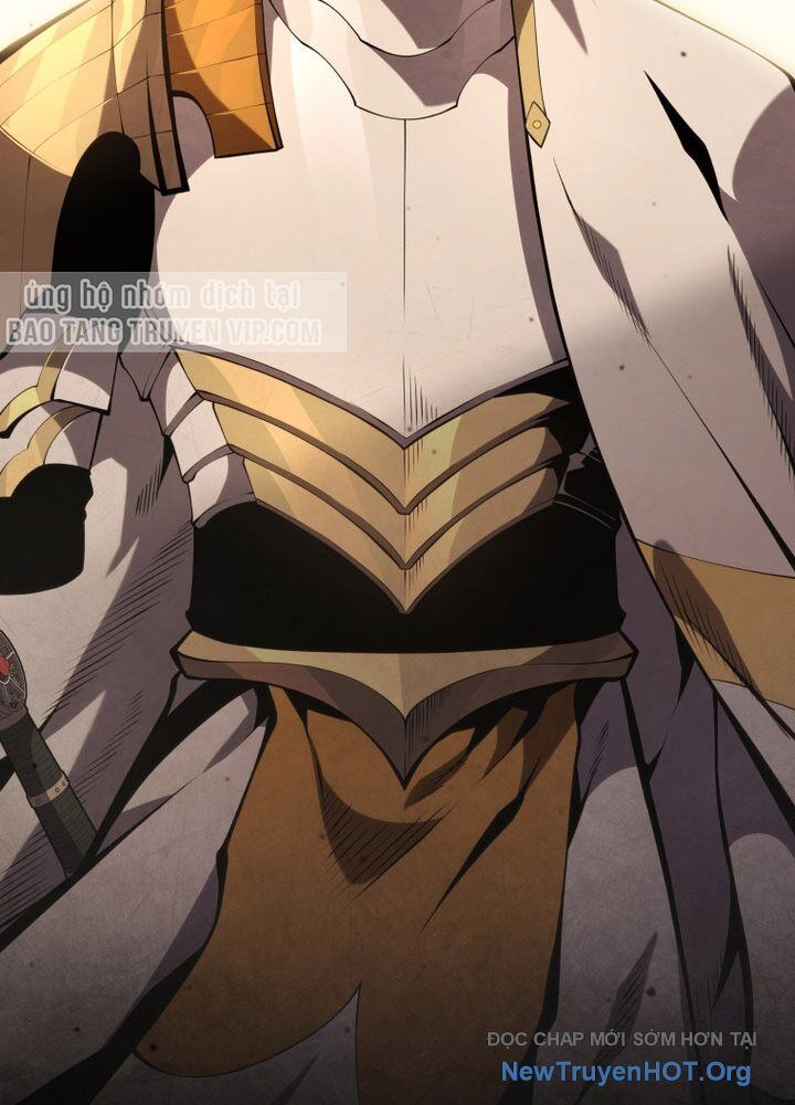 Học Giả Kiếm Sĩ Chapter 173.1 - 145