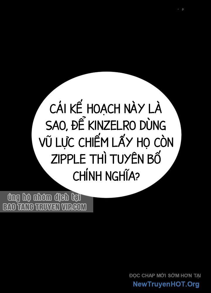 Học Giả Kiếm Sĩ Chapter 173.1 - 147