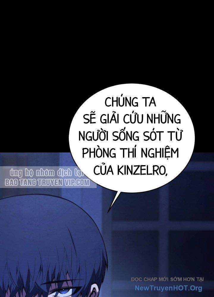 Học Giả Kiếm Sĩ Chapter 173.1 - 148